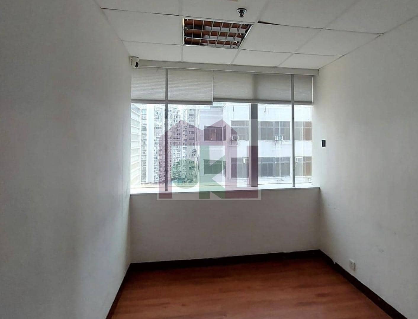 栢景中心的大廈或單位相片